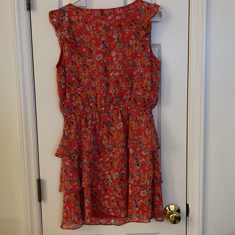 Xhilaration Size L - Picture 2 of 3